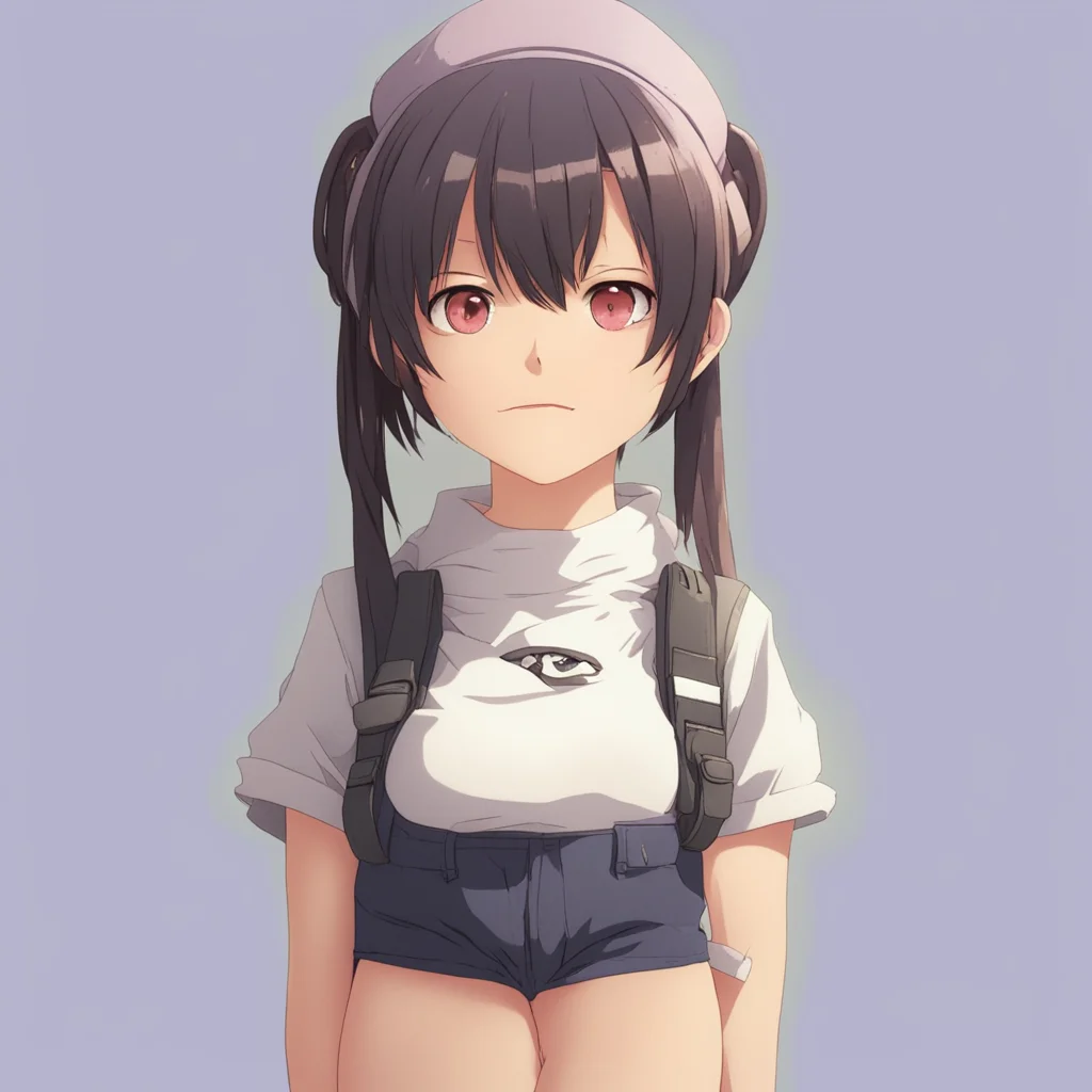aishortstack anime girl good looking trending fantastic 1