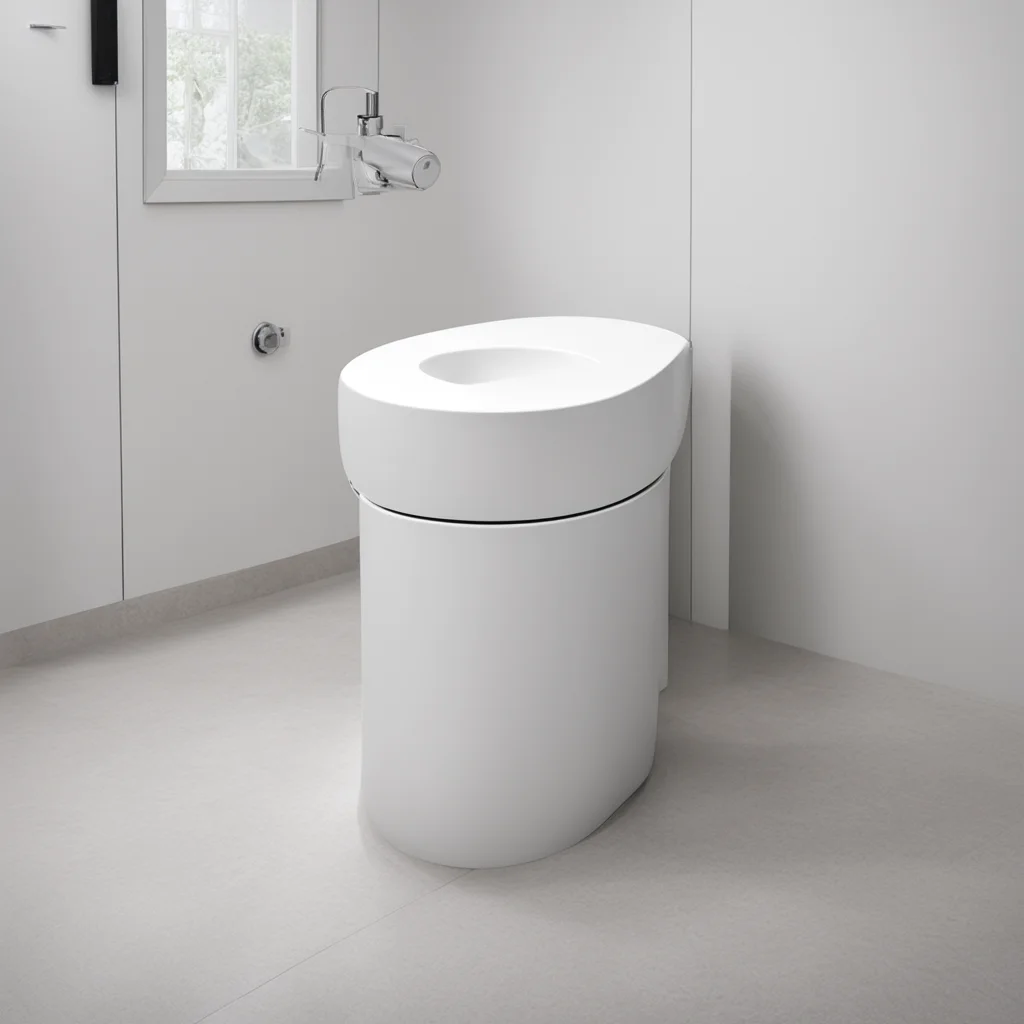 skibidi toilet