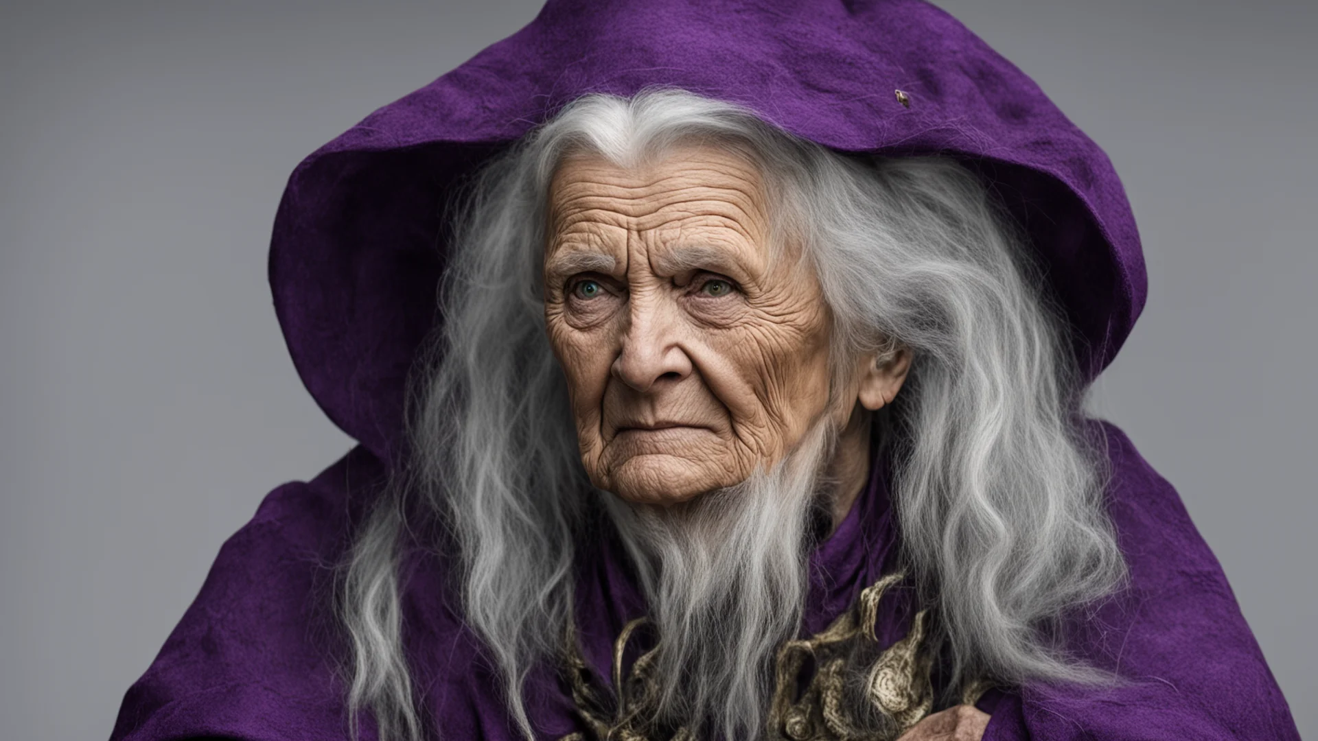 sorcerer old woman good looking trending fantastic 1 wide
