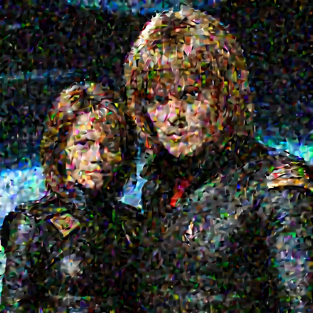aispace pirate captain harlock with star trek%27s captain kirk%5D