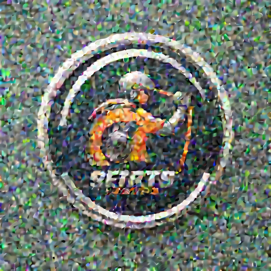 aisports logo