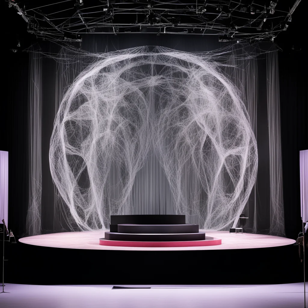 stage design by anna viebrock good looking trending fantastic 1