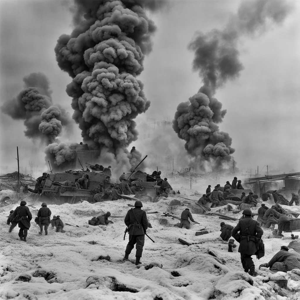 aistalingrad battle%2C 1942%2C %D1%80%D1%83%D1%81%D1%81%D0%BA%D0%B8%D0%B9 %D0%BC%D0%B8%D1%80 amazing awesome portrait 2