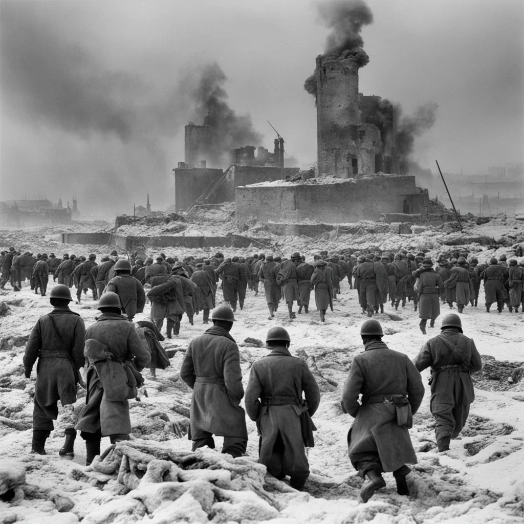aistalingrad battle%2C 1942%2C %D1%80%D1%83%D1%81%D1%81%D0%BA%D0%B8%D0%B9 %D0%BC%D0%B8%D1%80