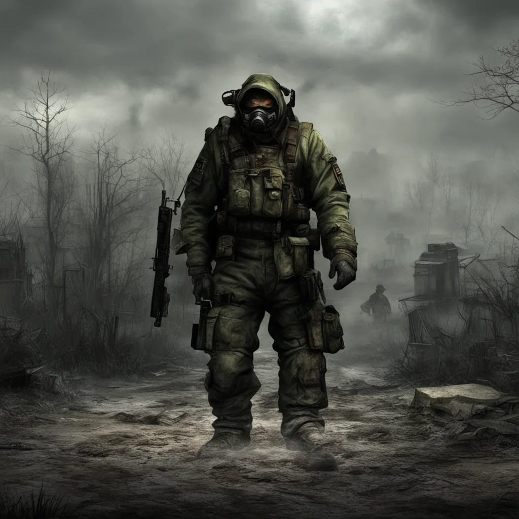 aistalker the zone eastern europe %E2%80%94test good looking trending fantastic 1