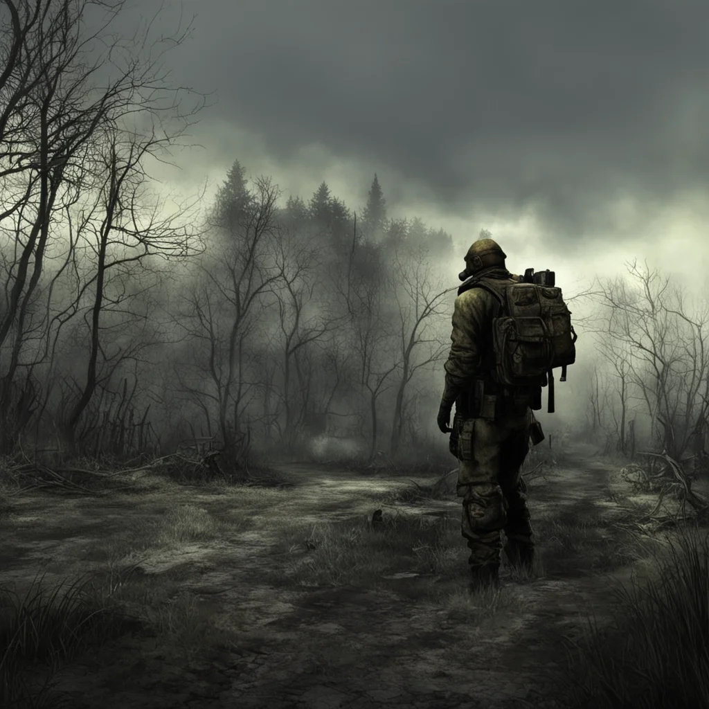 aistalker the zone eastern europe %E2%80%94test