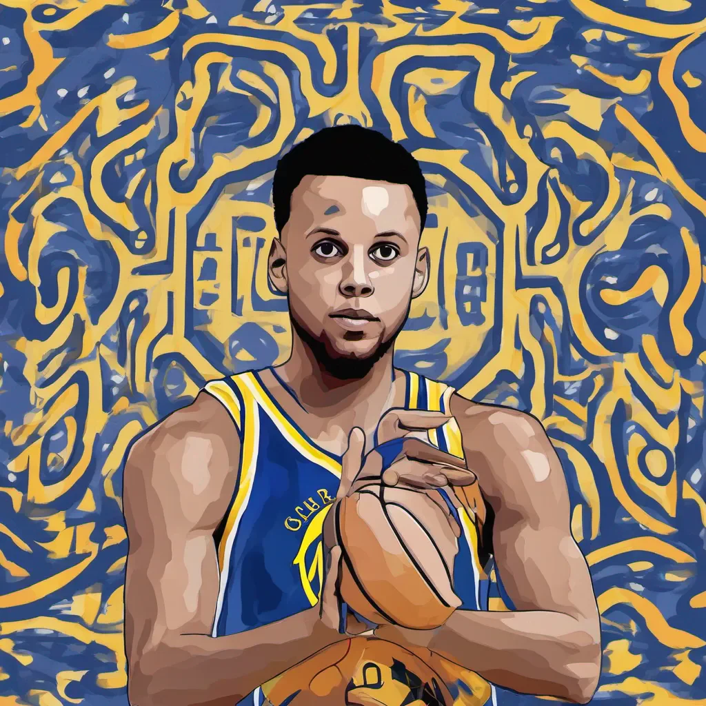 aistephan curry