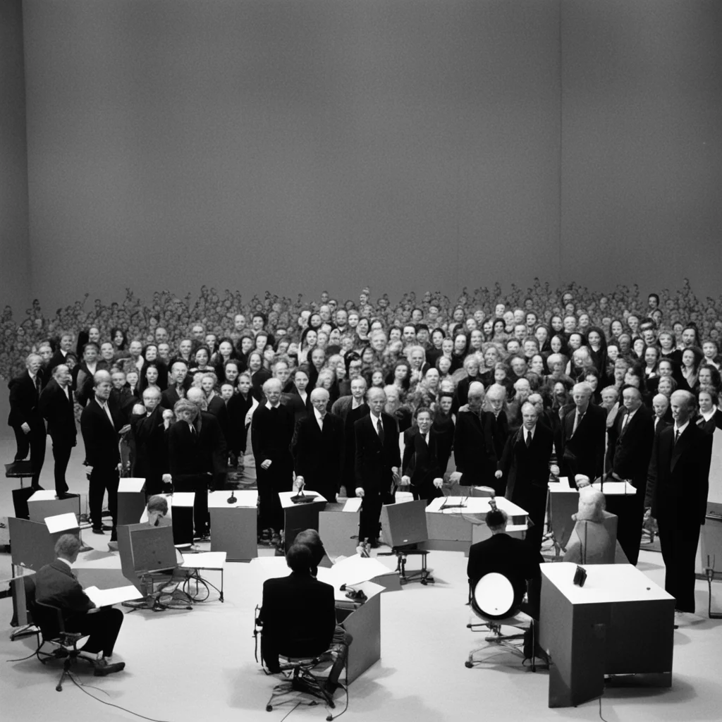 aisteve reich%E3%80%80music for 18 musicians