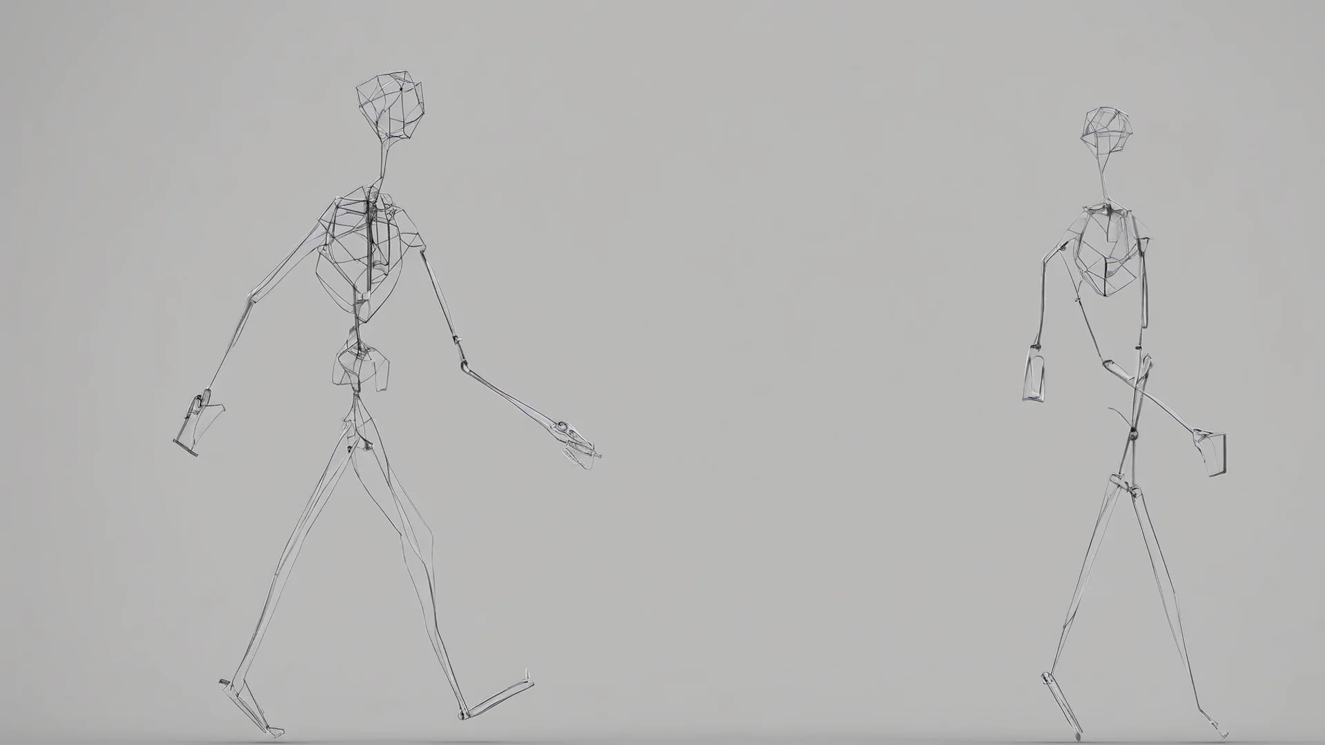 stickman walking frame by frame animation good looking trending fantastic 1 wide