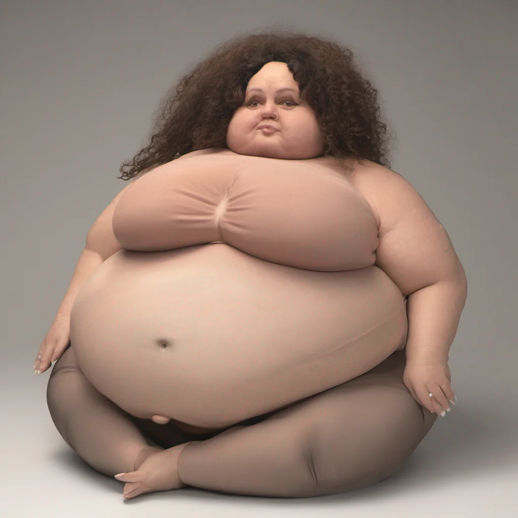 stuffed belly woman good looking trending fantastic 1