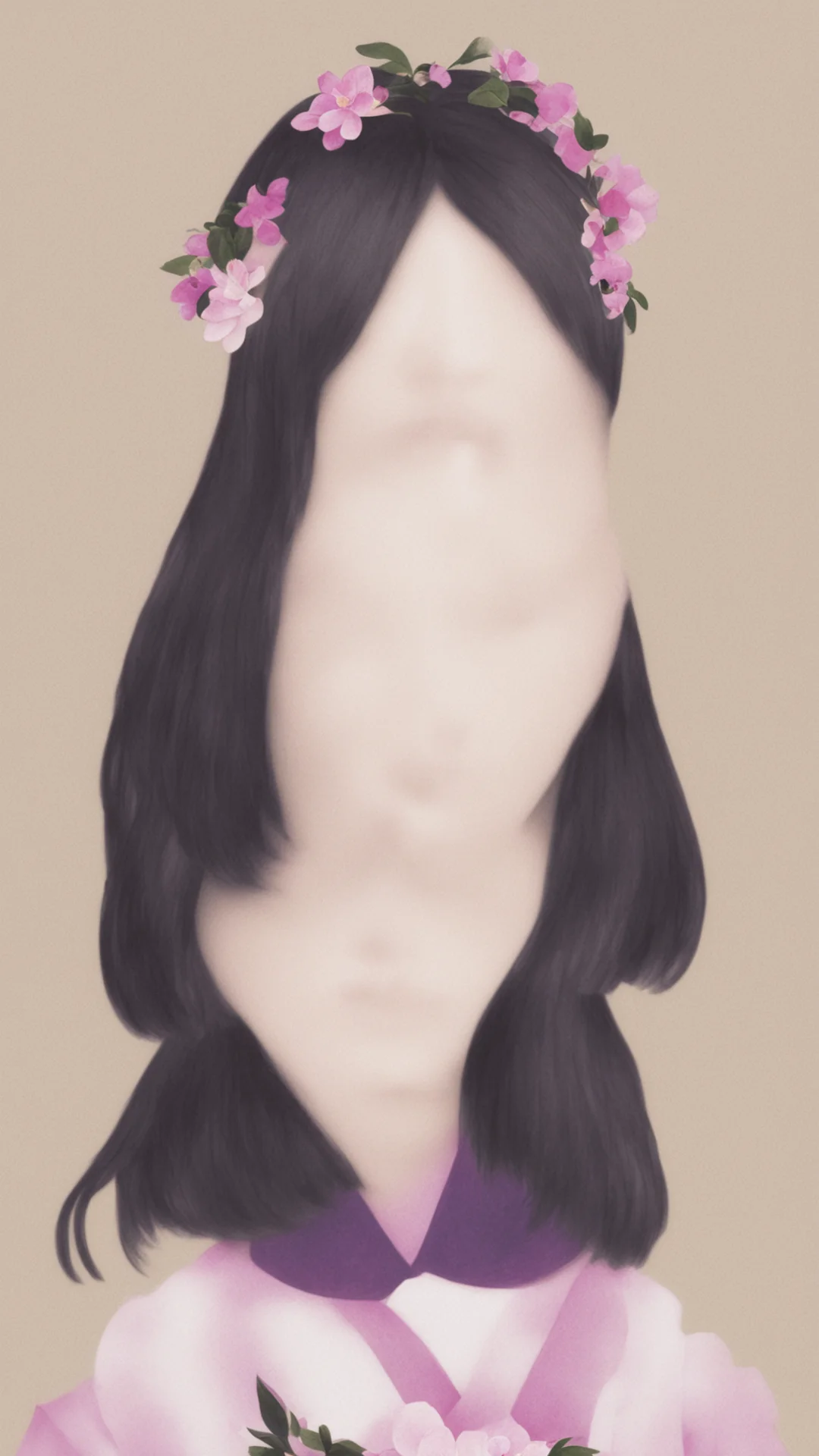 aisumireko sanshokuin tall