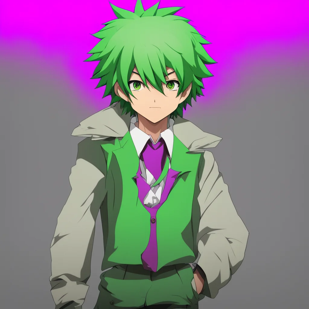 aisuper danganronpa 2.5%3A komaeda nagito to sekai no hakaisha good looking trending fantastic 1