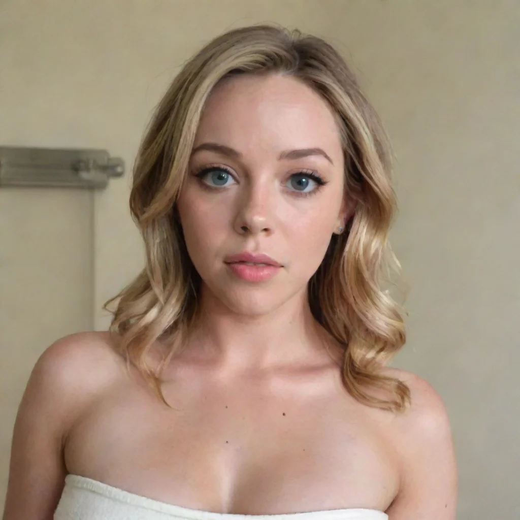 sydney sweeney with a 22 inch cock
