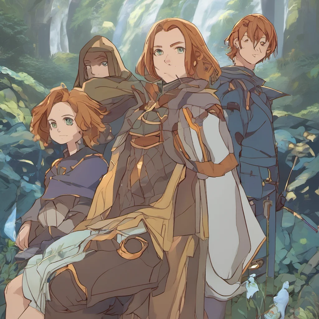 aisypha belnades