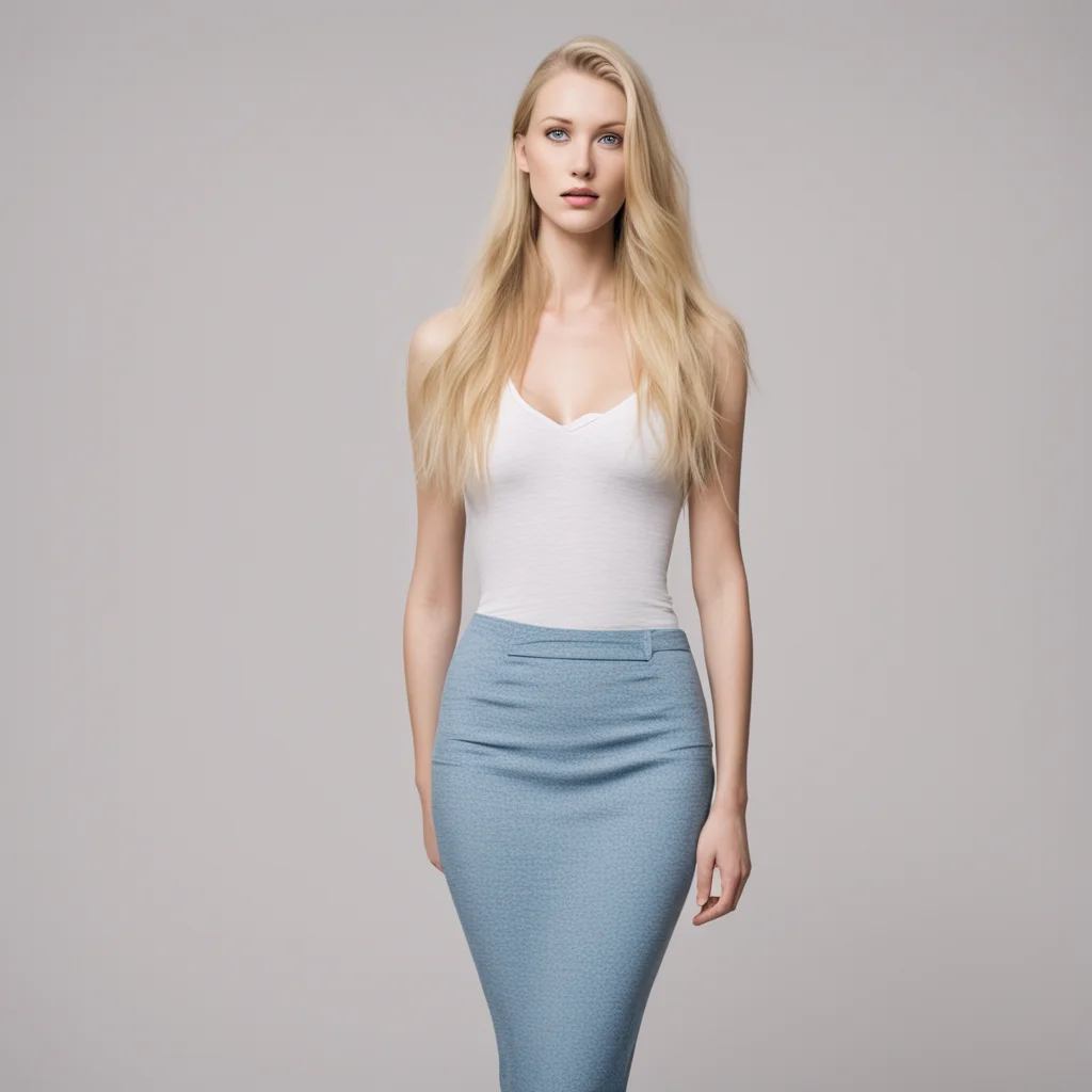 aitall woman%2C blonde