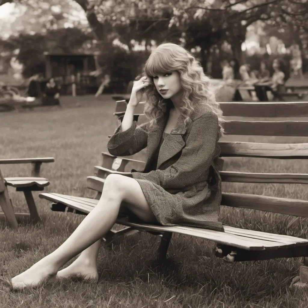aitaylor swift having a relaxing thought good looking trending fantastic 1