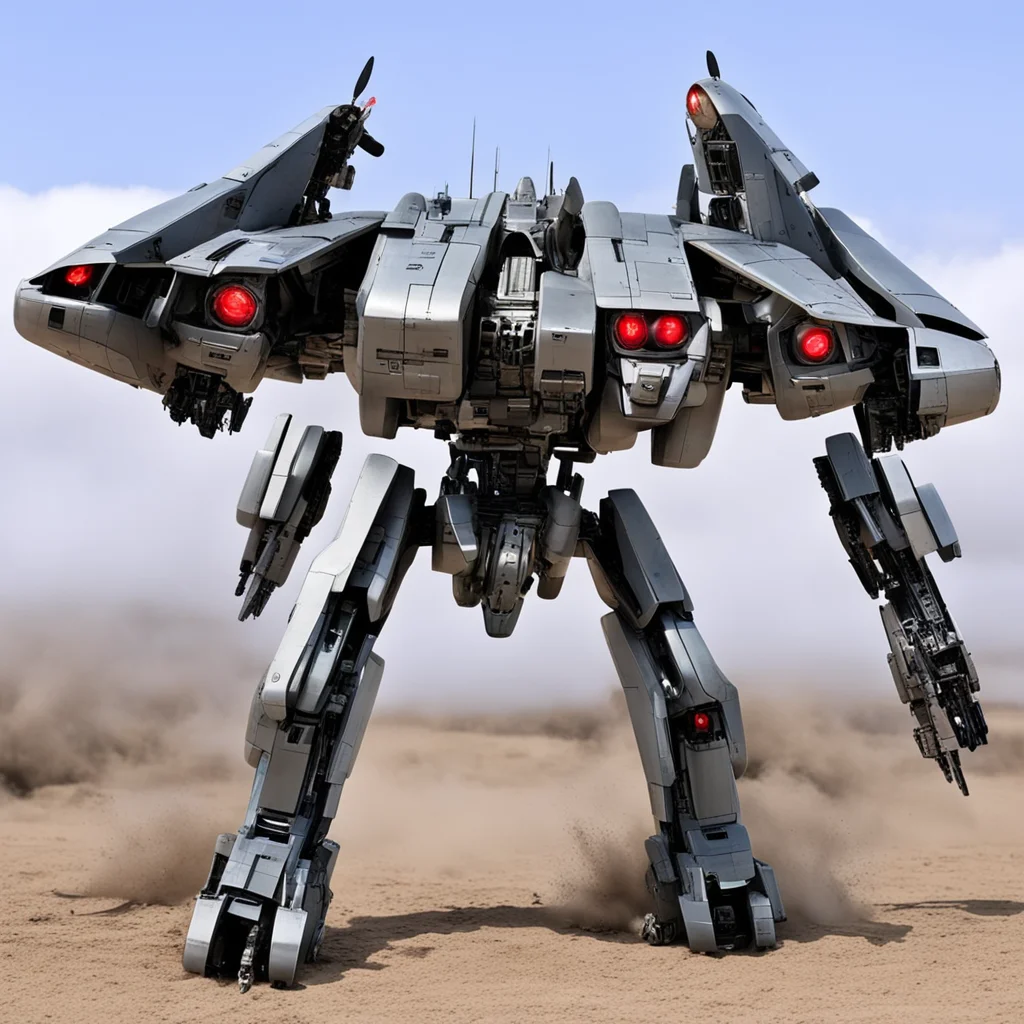 terminator transformers robot that transforms into ww2 airplanes  amazing awesome portrait 2