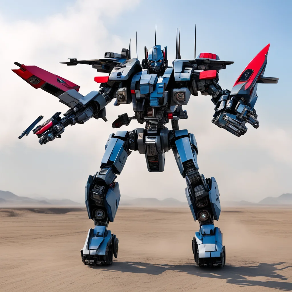 terminator transformers robot that transforms into ww2 airplanes  good looking trending fantastic 1