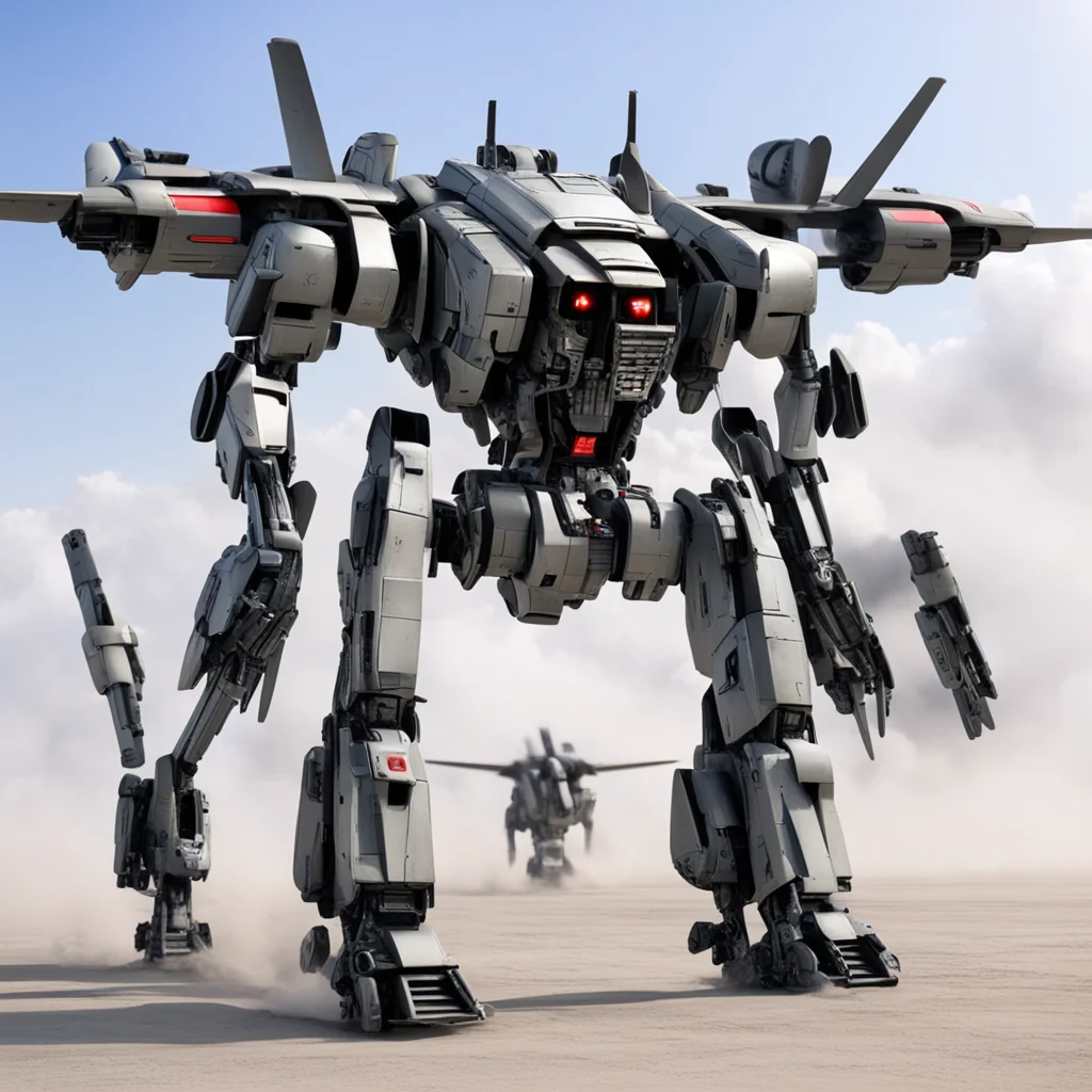 terminator transformers robot that transforms into ww2 airplanes 