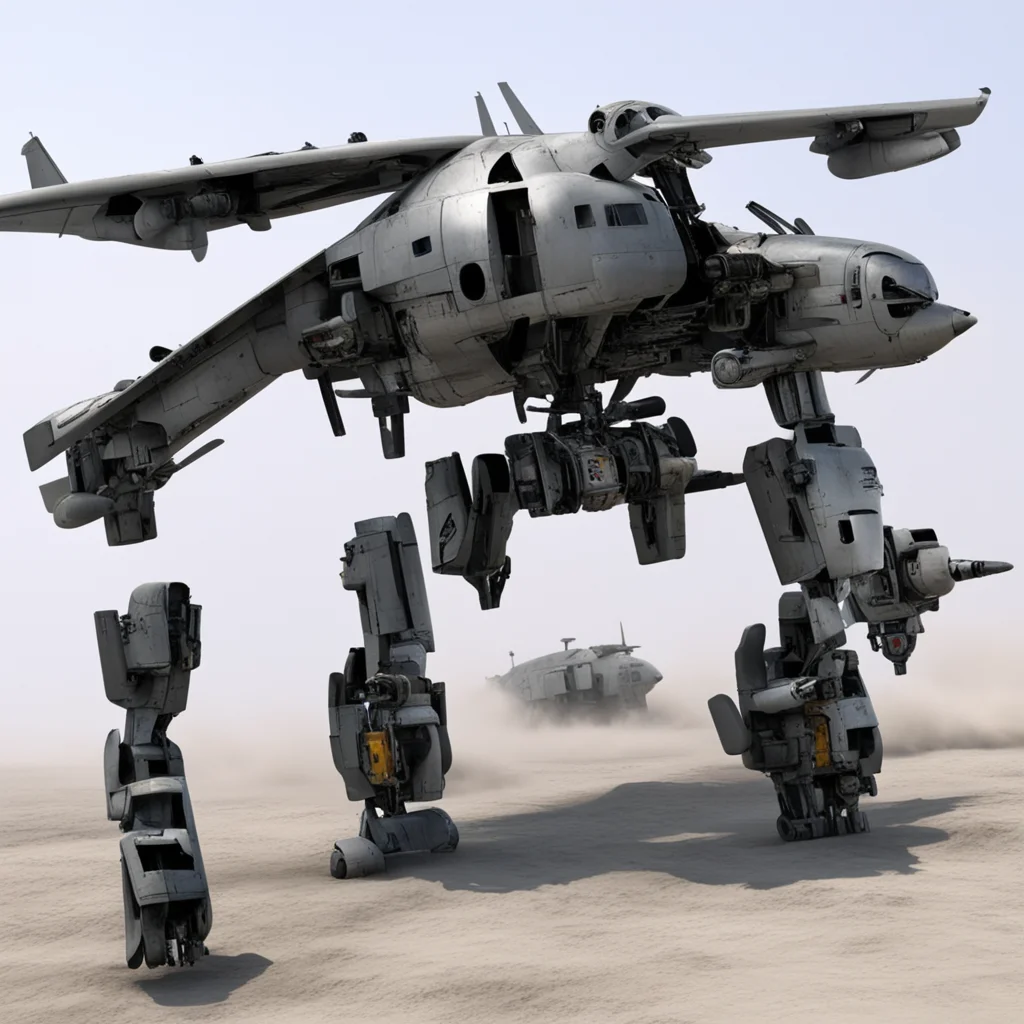 terminator transformers robot ww2 german airplanes  good looking trending fantastic 1