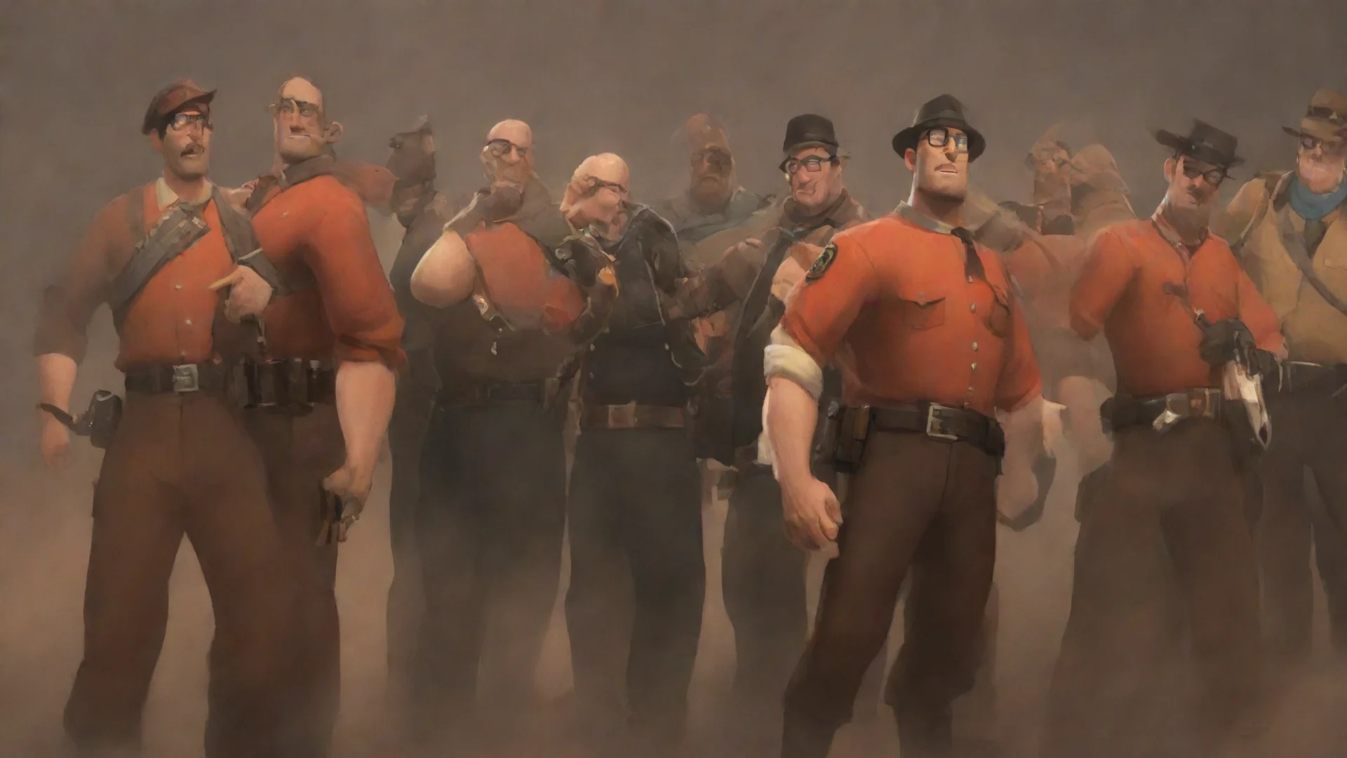 tf2 wide
