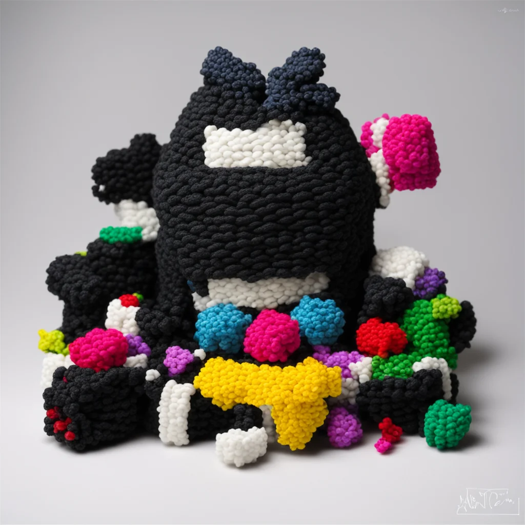 aithe case study of vanitas knitting%2C legos%2C cooking%2C art%2C gaming good looking trending fantastic 1