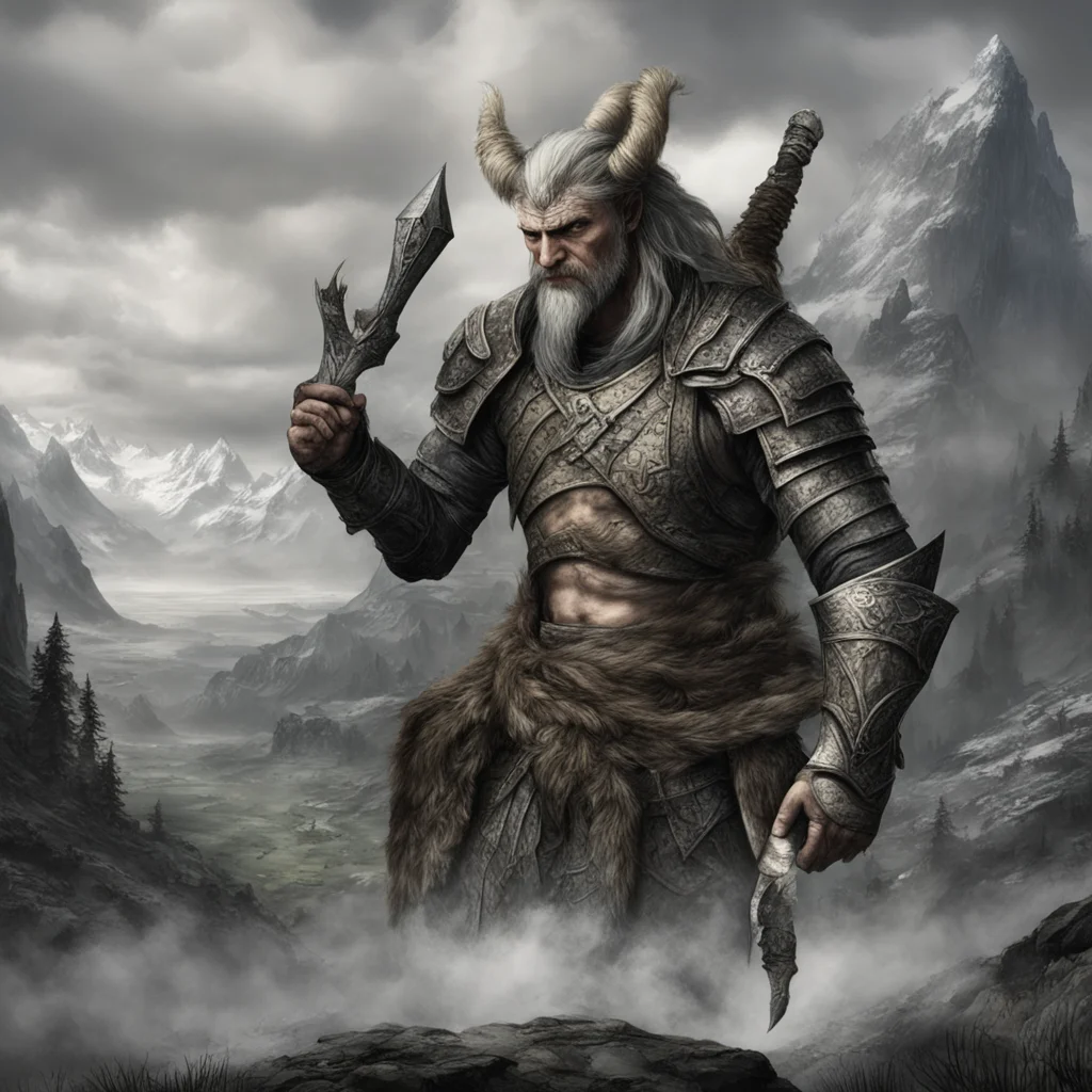 the elder scrolls. %D0%BC%D0%BE%D0%BB%D0%B0%D0%B3 %D0%B1%D0%B0%D0%BB  amazing awesome portrait 2