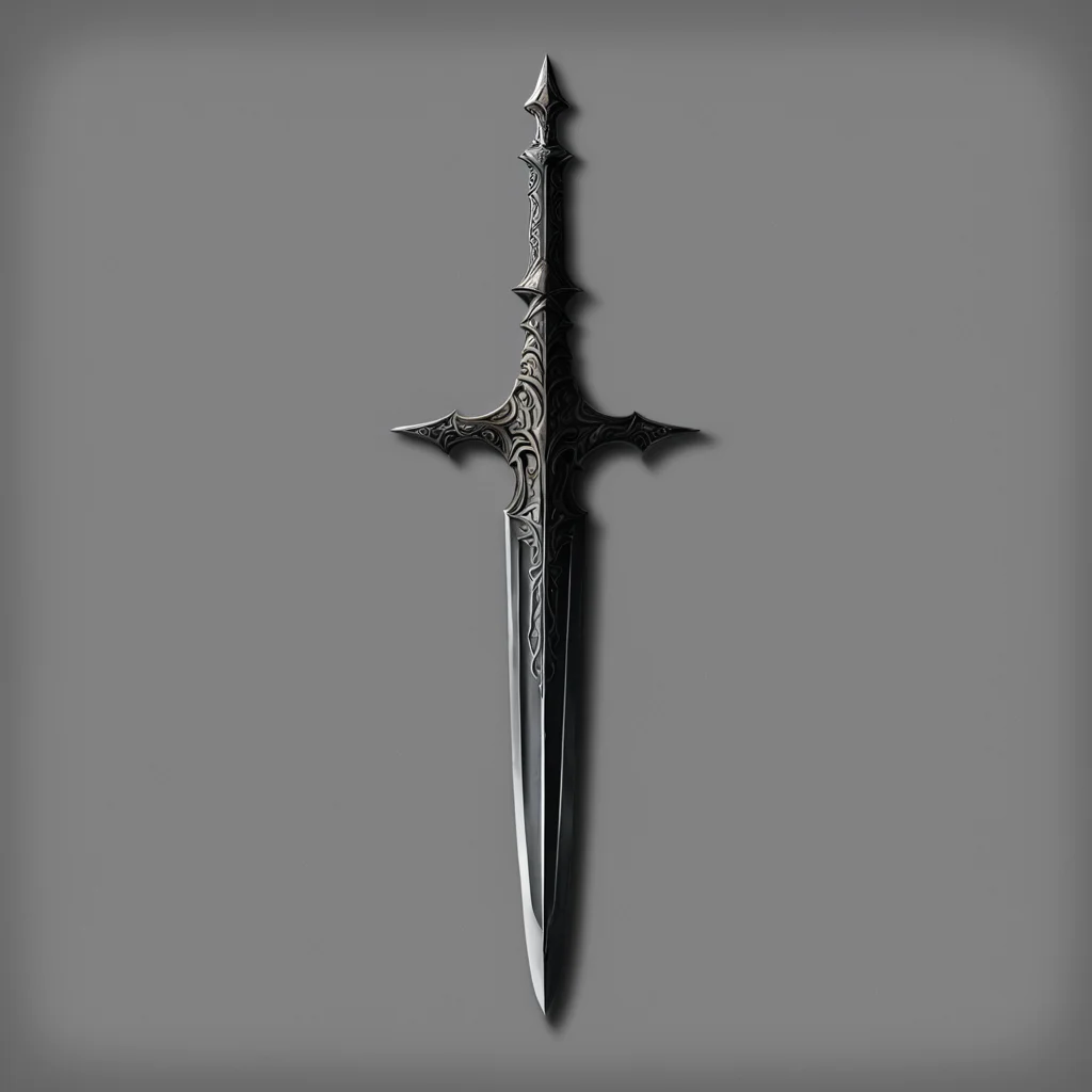 aithraduil%E2%80%99s sword amazing awesome portrait 2