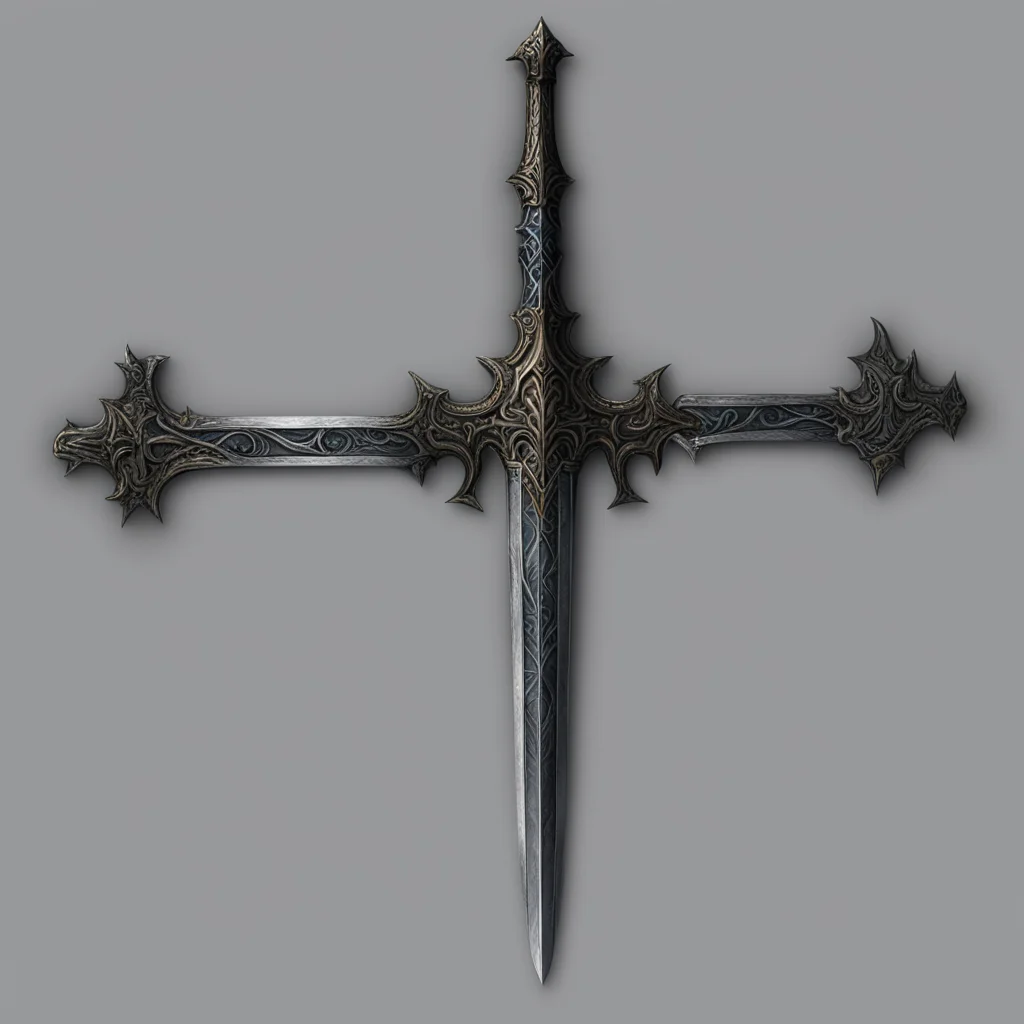 aithraduil%E2%80%99s sword confident engaging wow artstation art 3