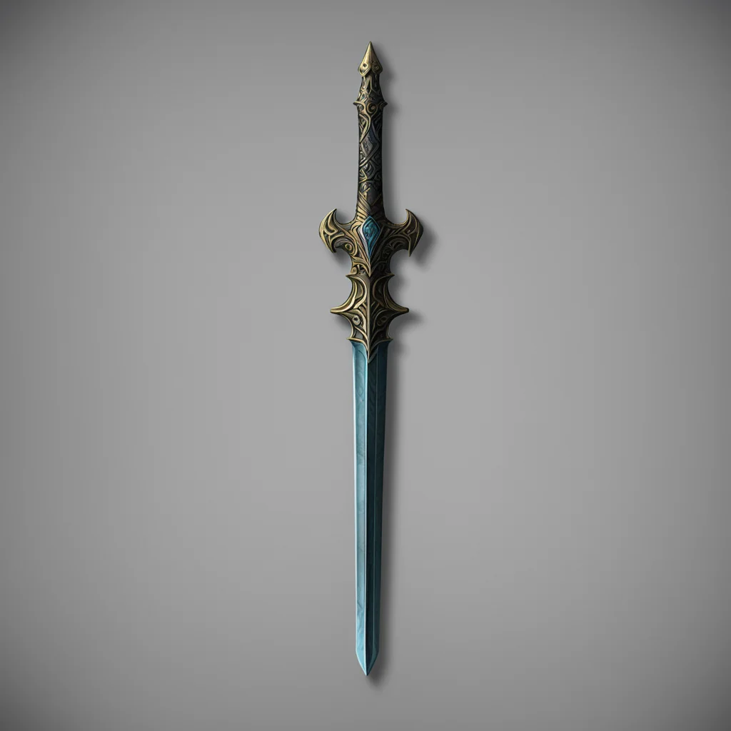 aithraduil%E2%80%99s sword good looking trending fantastic 1