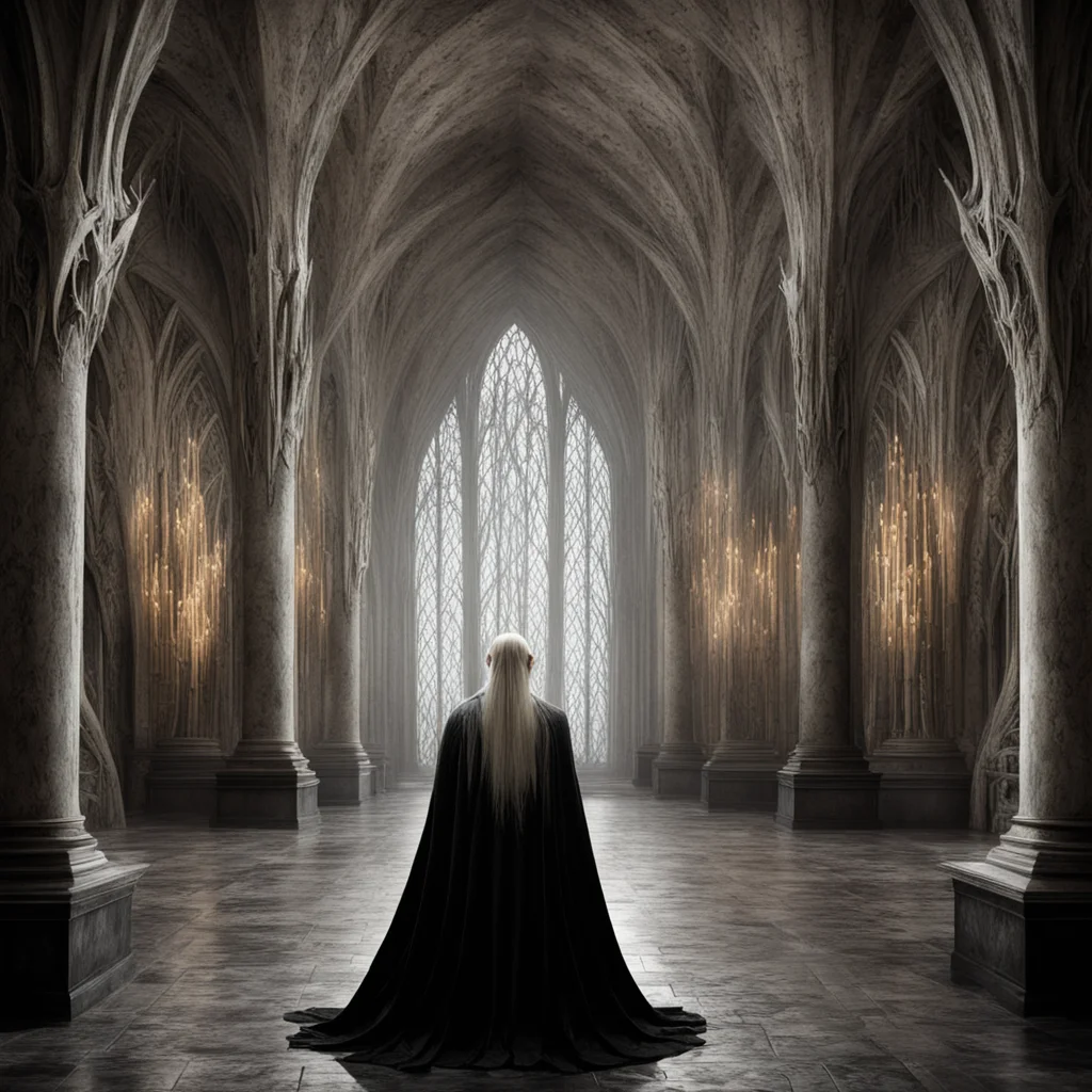 aithranduil%E2%80%99s halls 