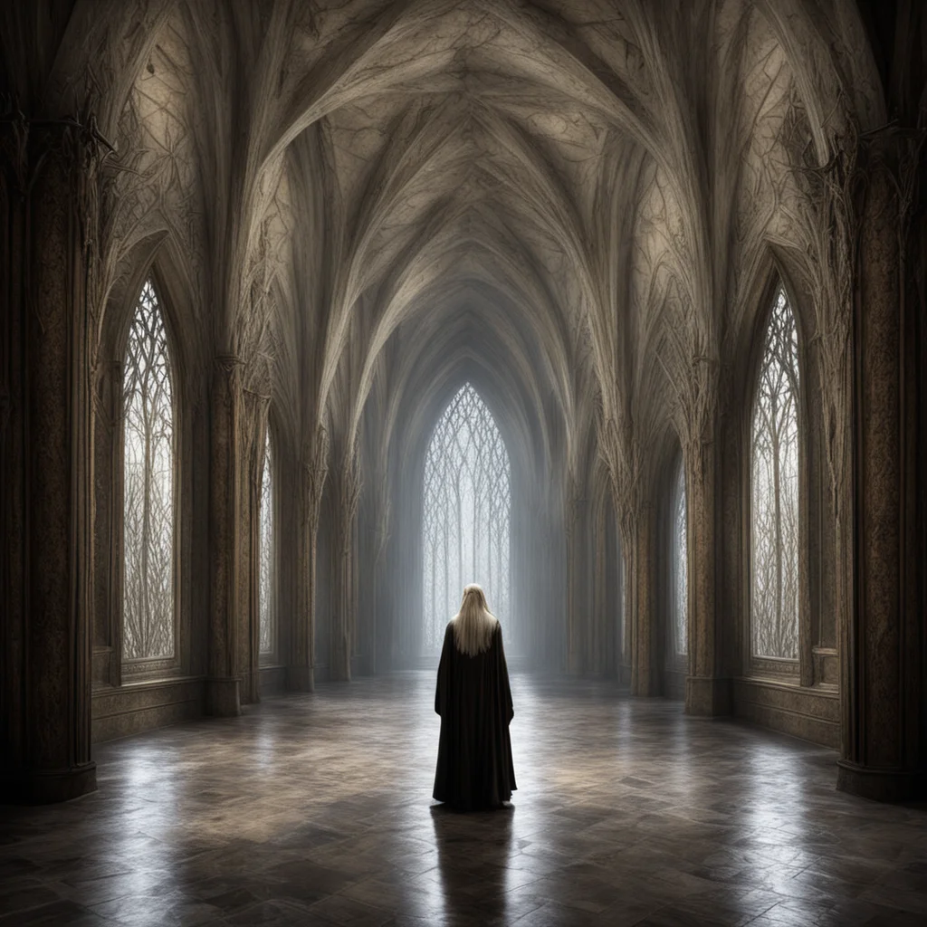 aithranduil%E2%80%99s halls good looking trending fantastic 1