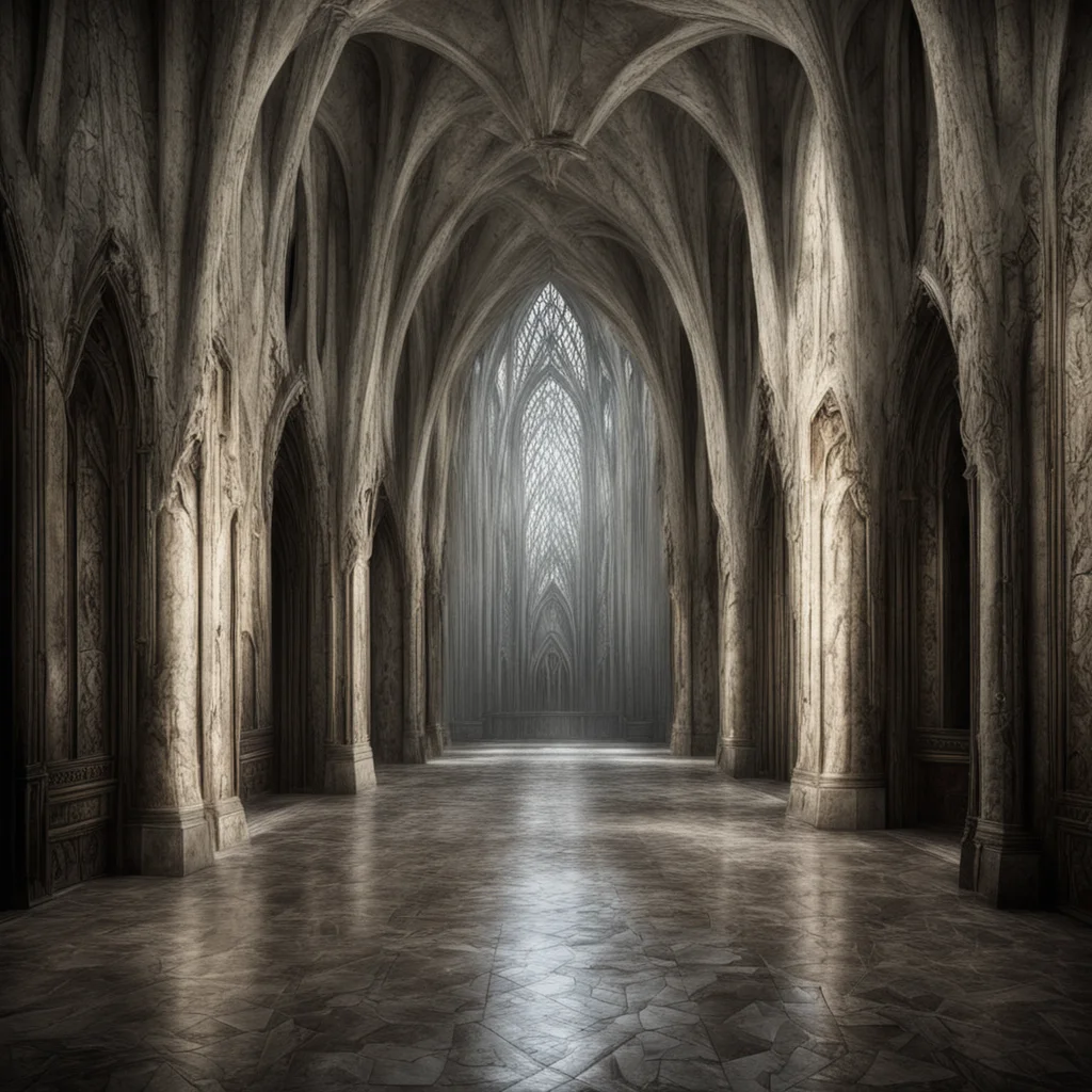 aithranduil%E2%80%99s halls
