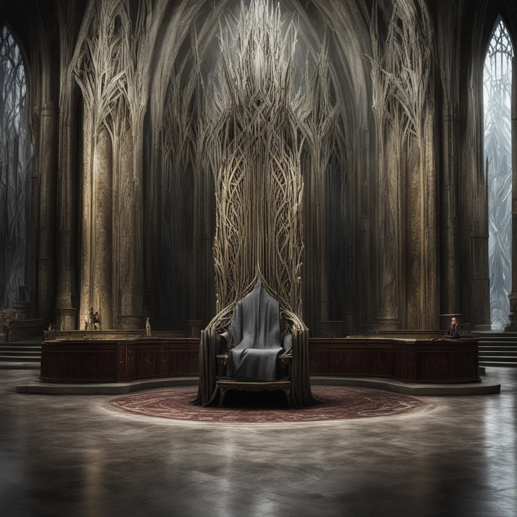 aithranduil%E2%80%99s throne room good looking trending fantastic 1