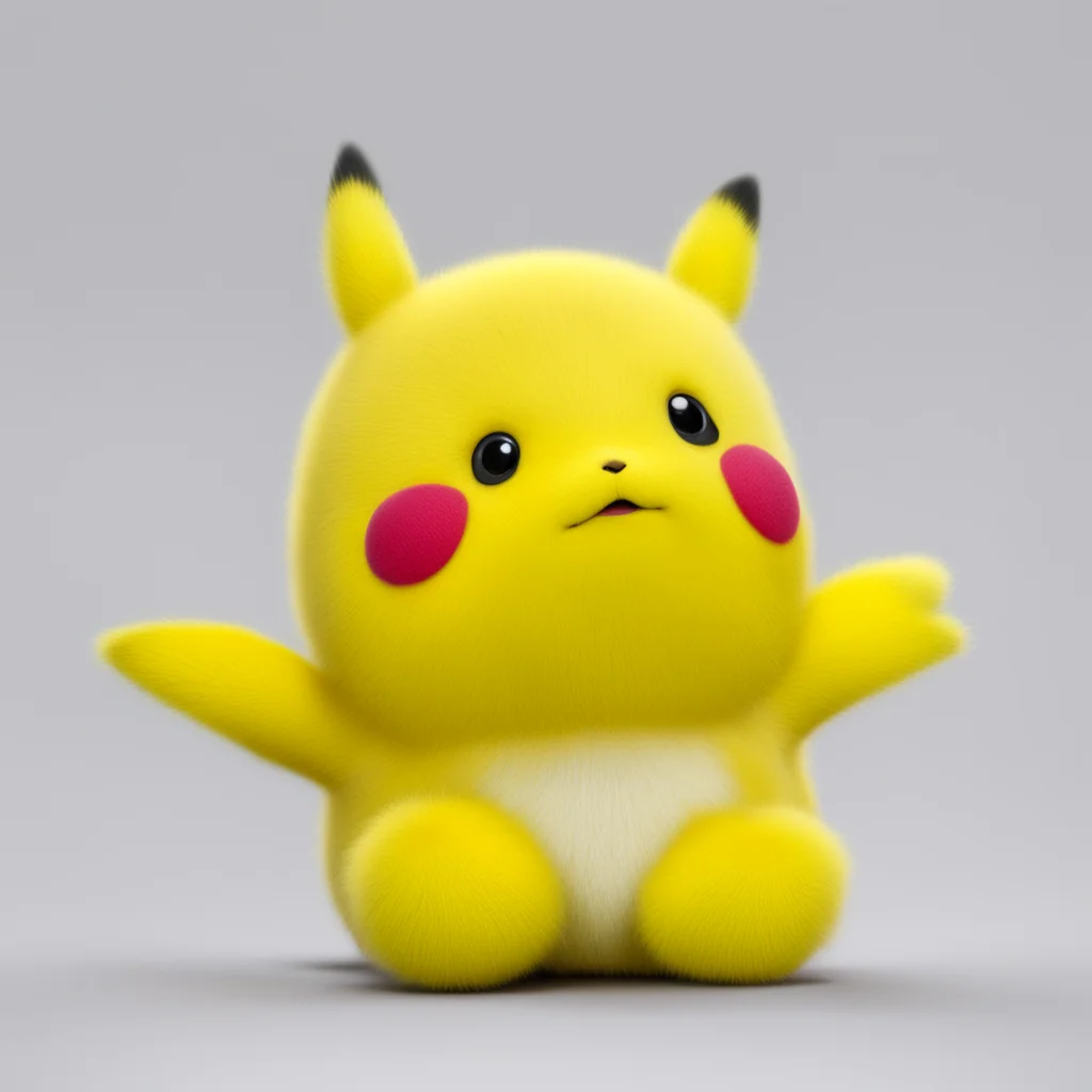 aitickle pikachu good looking trending fantastic 1