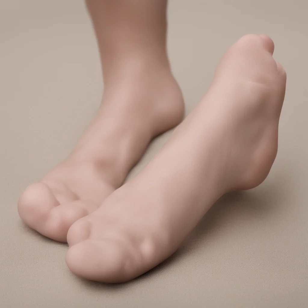 aitickling woman%27s bare soles good looking trending fantastic 1