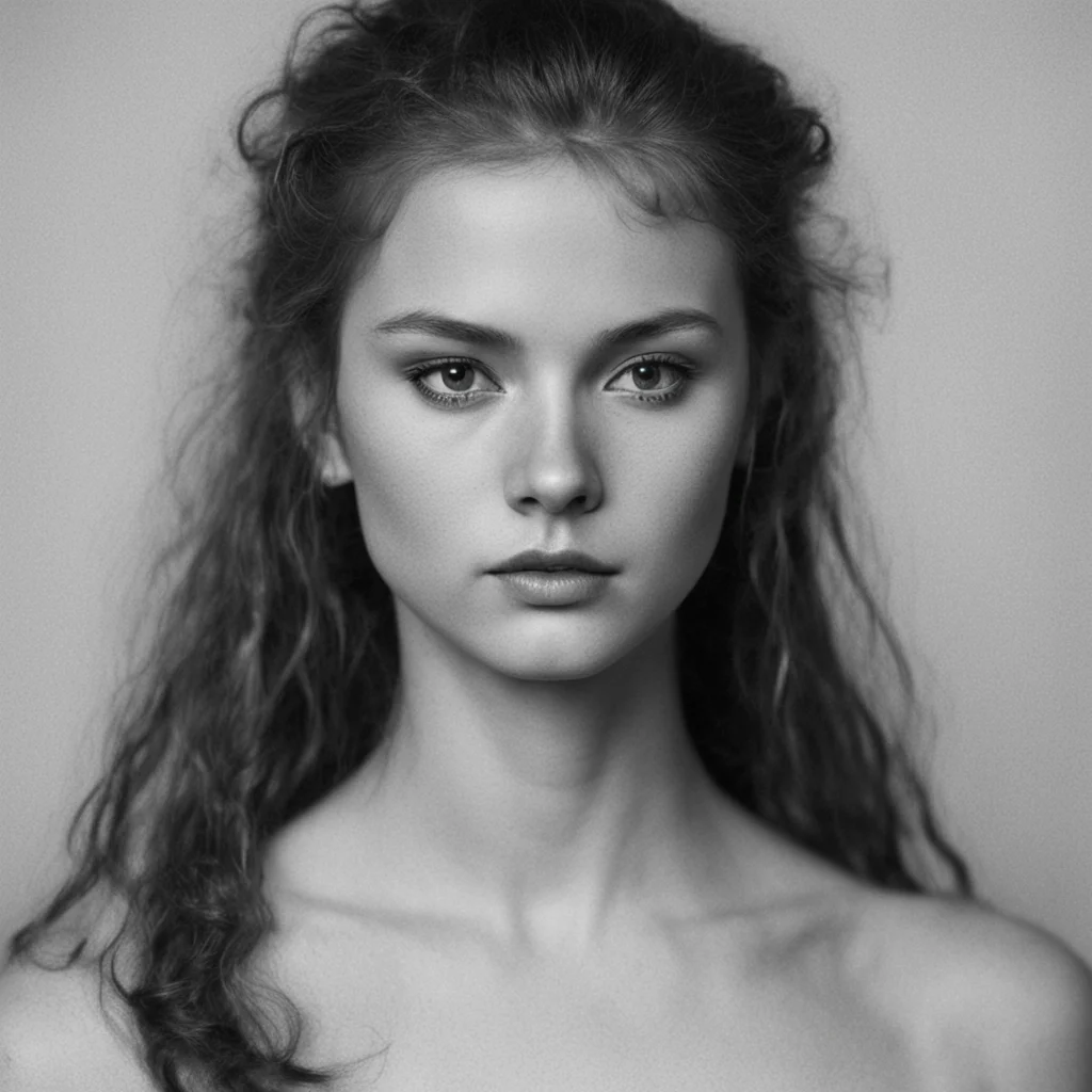 aitione hyryute amazing awesome portrait 2