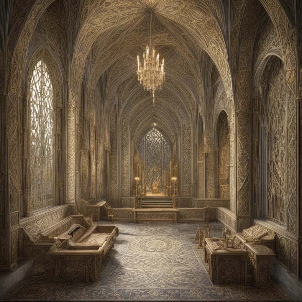 aitolkien king thingol%E2%80%99s palace interiors good looking trending fantastic 1