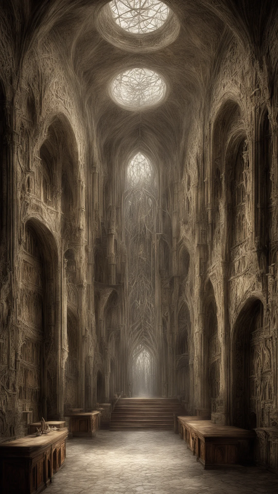 aitolkien king thranduil%E2%80%99s halls interior rooms good looking trending fantastic 1 tall