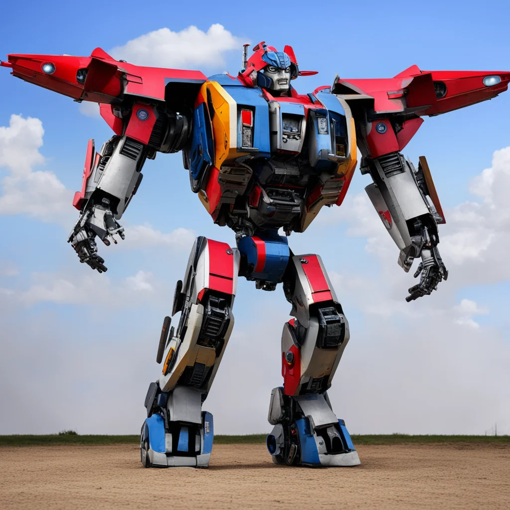 transformers robot that transforms into ww2 german airplanes amazing awesome portrait 2
