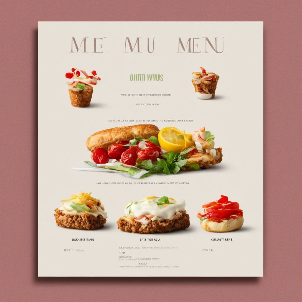 aitrending %24menu good looking fantastic 1