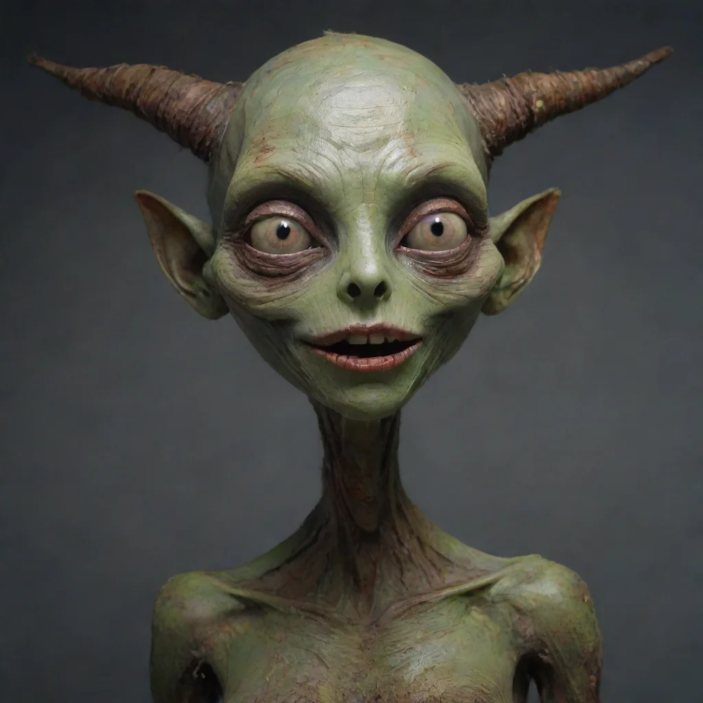 aitrending %27petrify%27 good looking fantastic 1