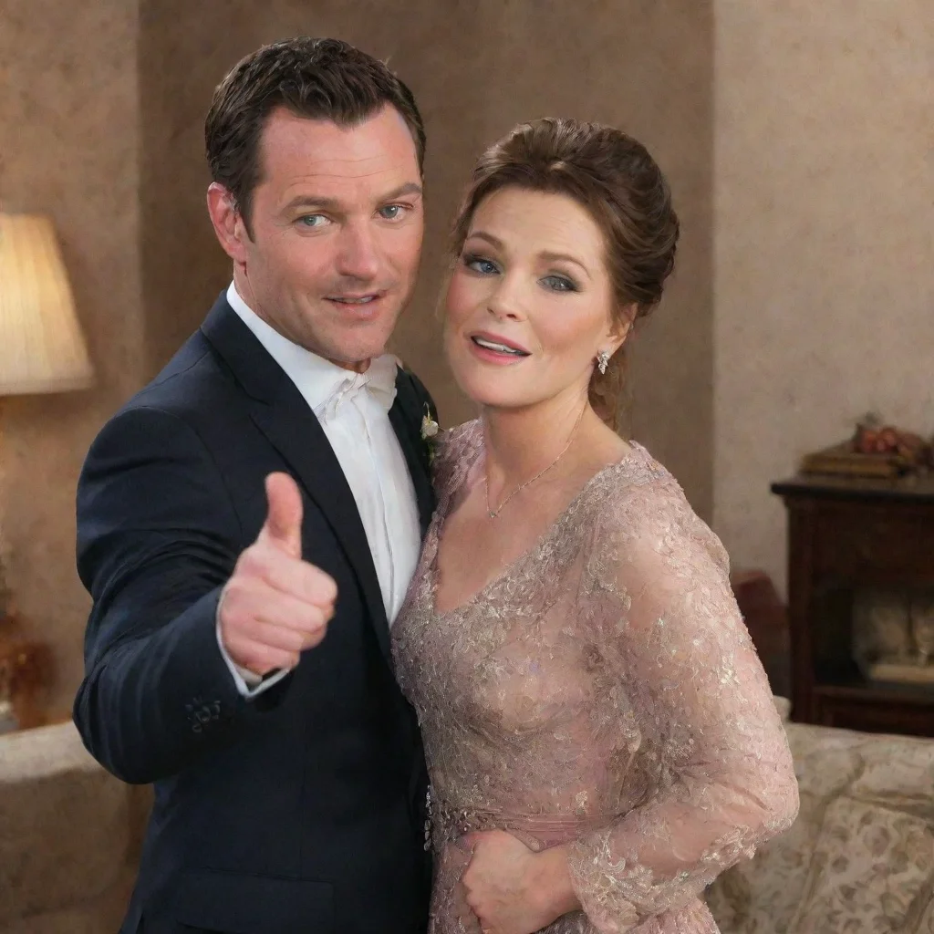 aitrending %C3%B2eastenders good looking fantastic 1
