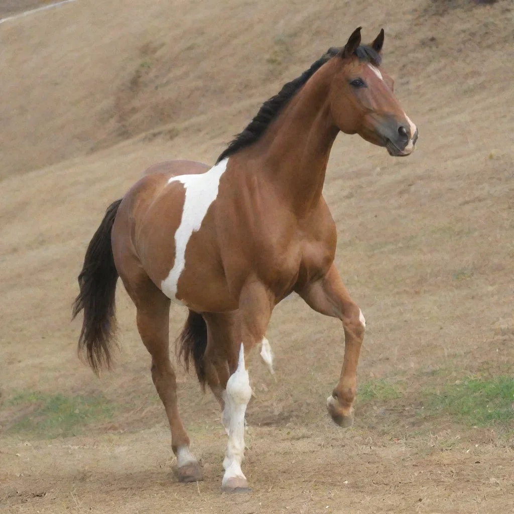 aitrending %E7%94%9F%E9%A6%96%E3%82%AA%E3%83%8A%E3%83%9B good looking fantastic 1
