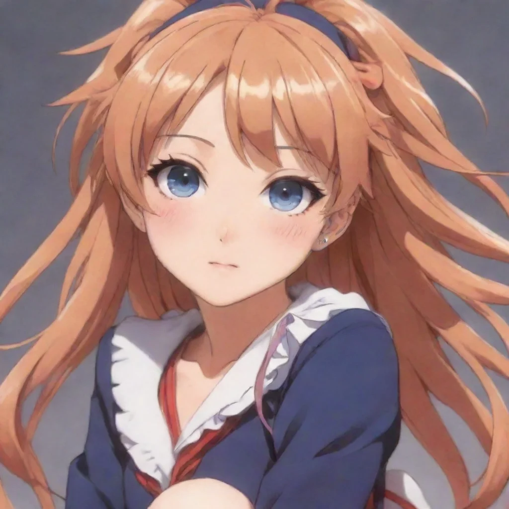 aitrending           anime good looking fantastic 1