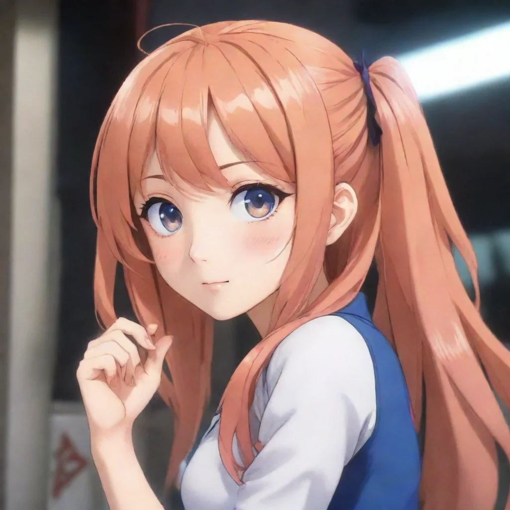 aitrending  anime good looking fantastic 1