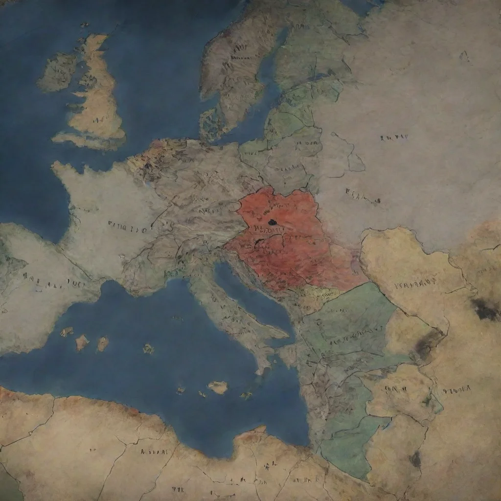 aitrending  hoi4%2C prussia good looking fantastic 1