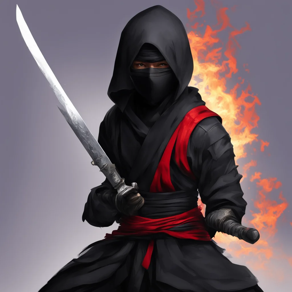 trending  idate morino idate morino greetings i am idate morino a ninja from the land of fire i am known for my incredible speed and skill with a sword i am always looking for