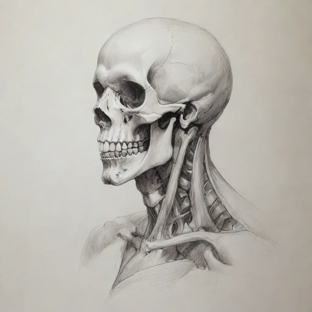 aitrending  perfect anatomy%2C sketchbook%2C illustration%2C concept art%2C smooth and crisp%2C good looking fantastic 1