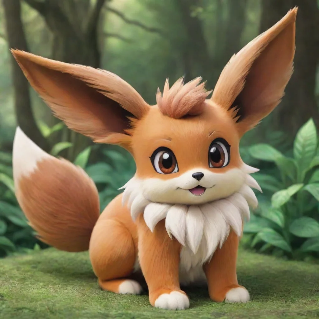 trending  pokemon vore eevee the cute little fox pokmon is a popular choice for vore her soft fluffy fur and playful personality make her the perfect prey for a hungry predator good looking fantasti